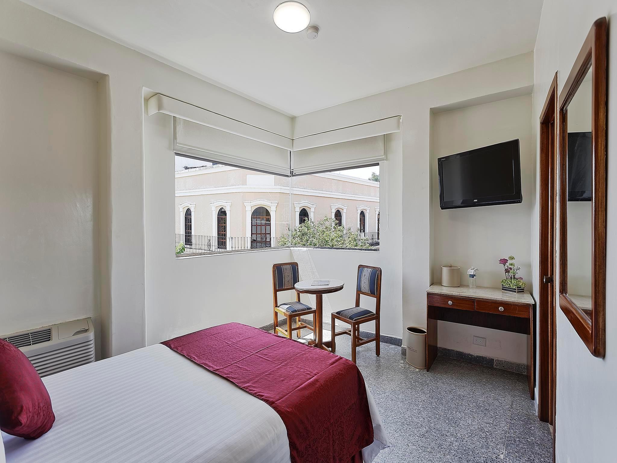 Hotel Olmeca Plaza Urban Express à Villahermosa Extérieur photo