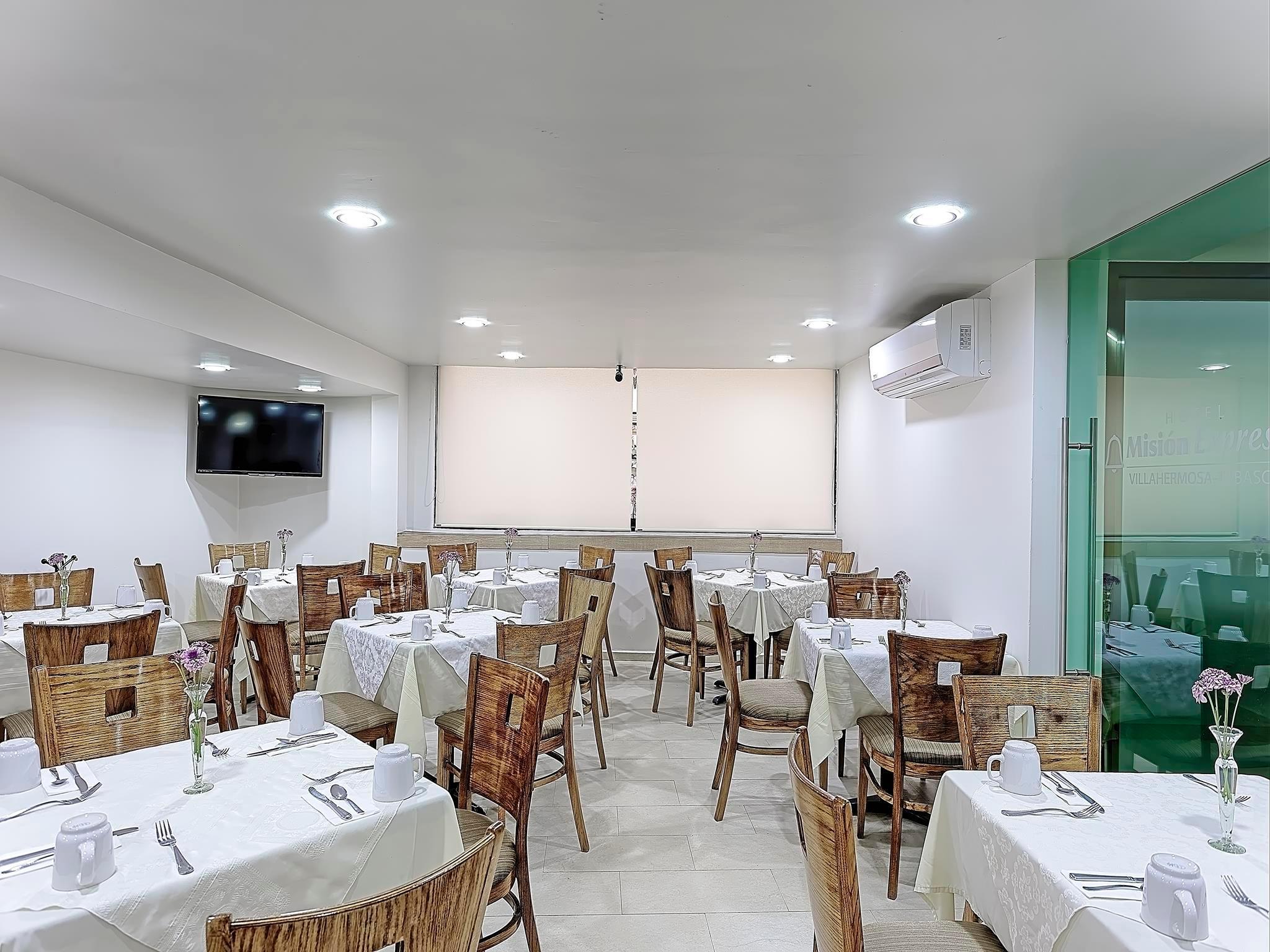 Hotel Olmeca Plaza Urban Express à Villahermosa Extérieur photo