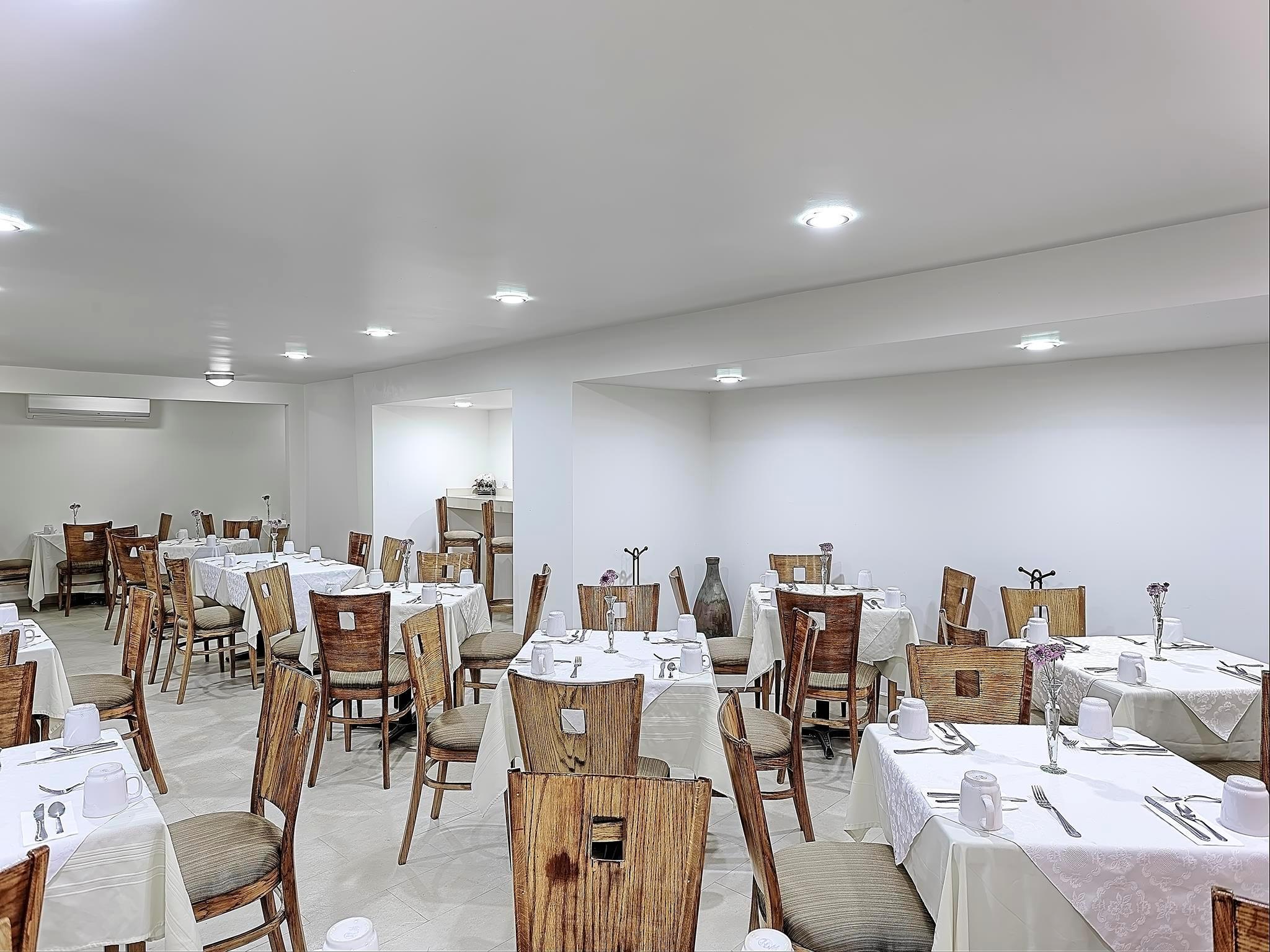 Hotel Olmeca Plaza Urban Express à Villahermosa Extérieur photo