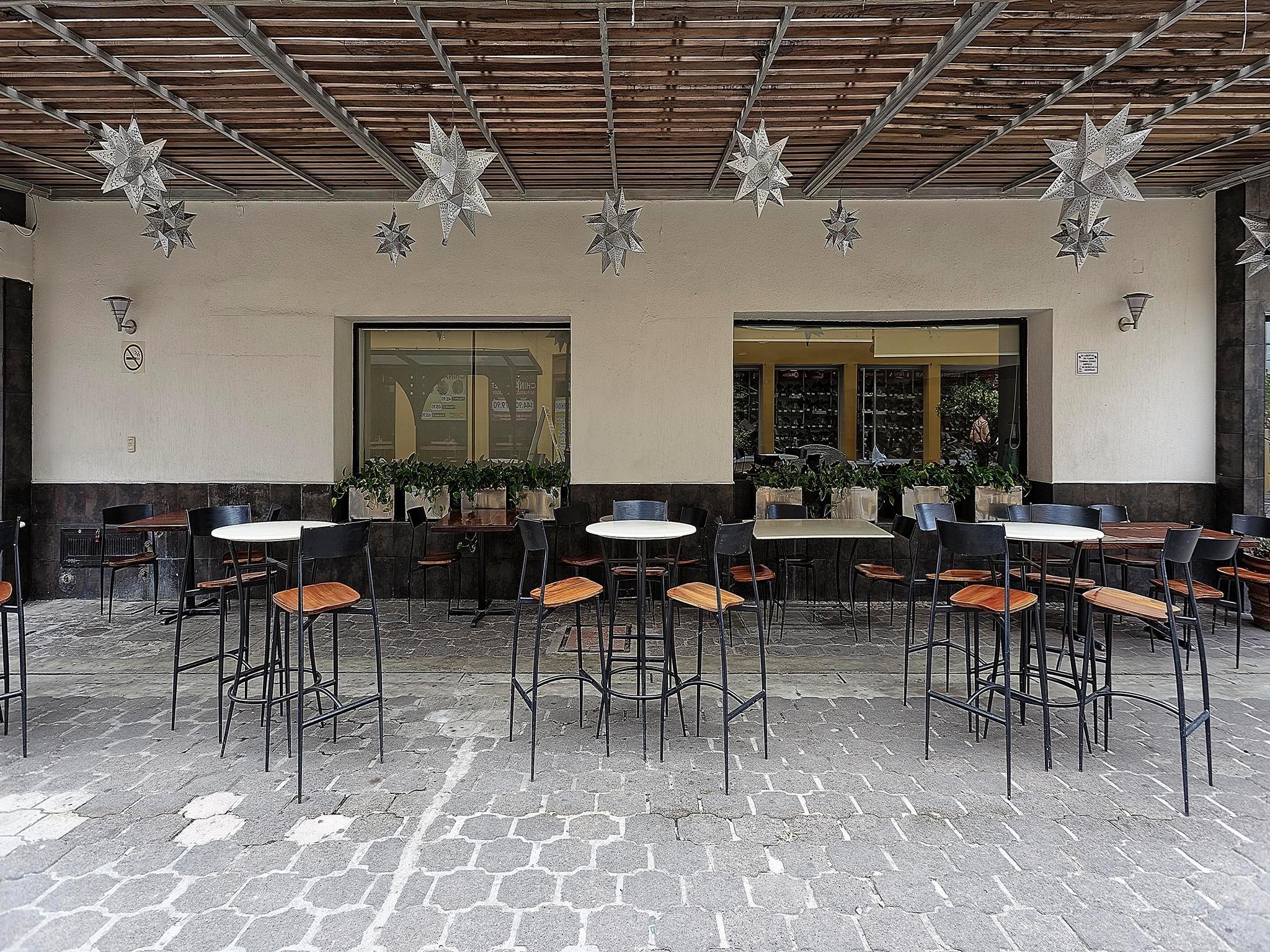 Hotel Olmeca Plaza Urban Express à Villahermosa Extérieur photo
