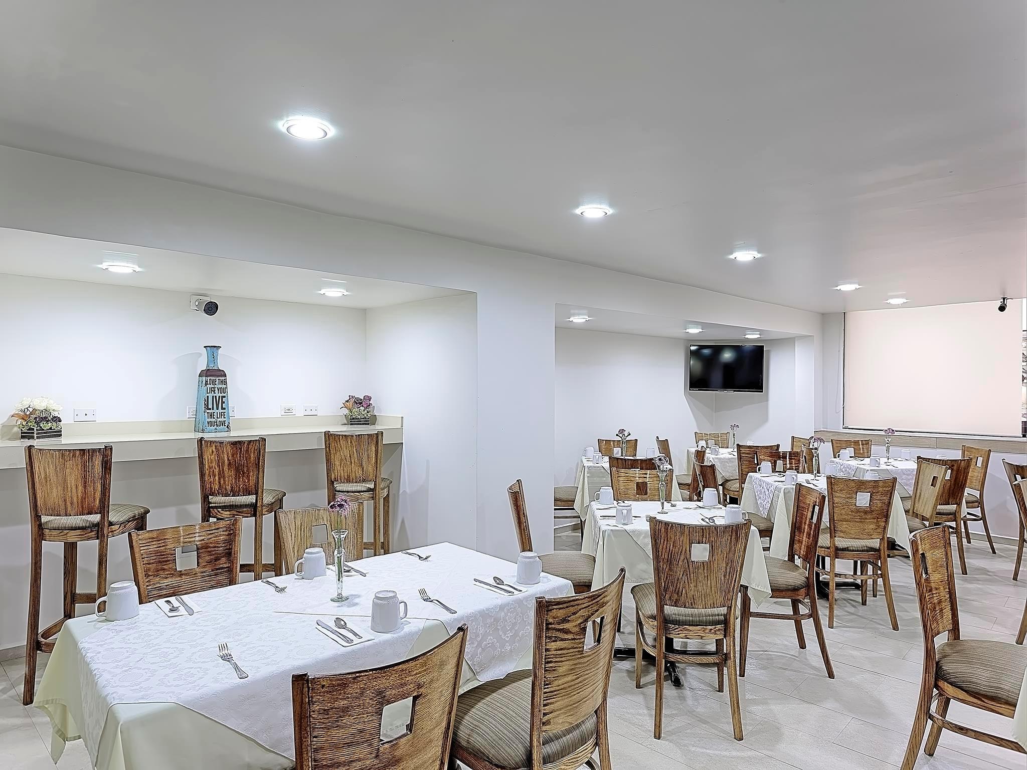 Hotel Olmeca Plaza Urban Express à Villahermosa Extérieur photo
