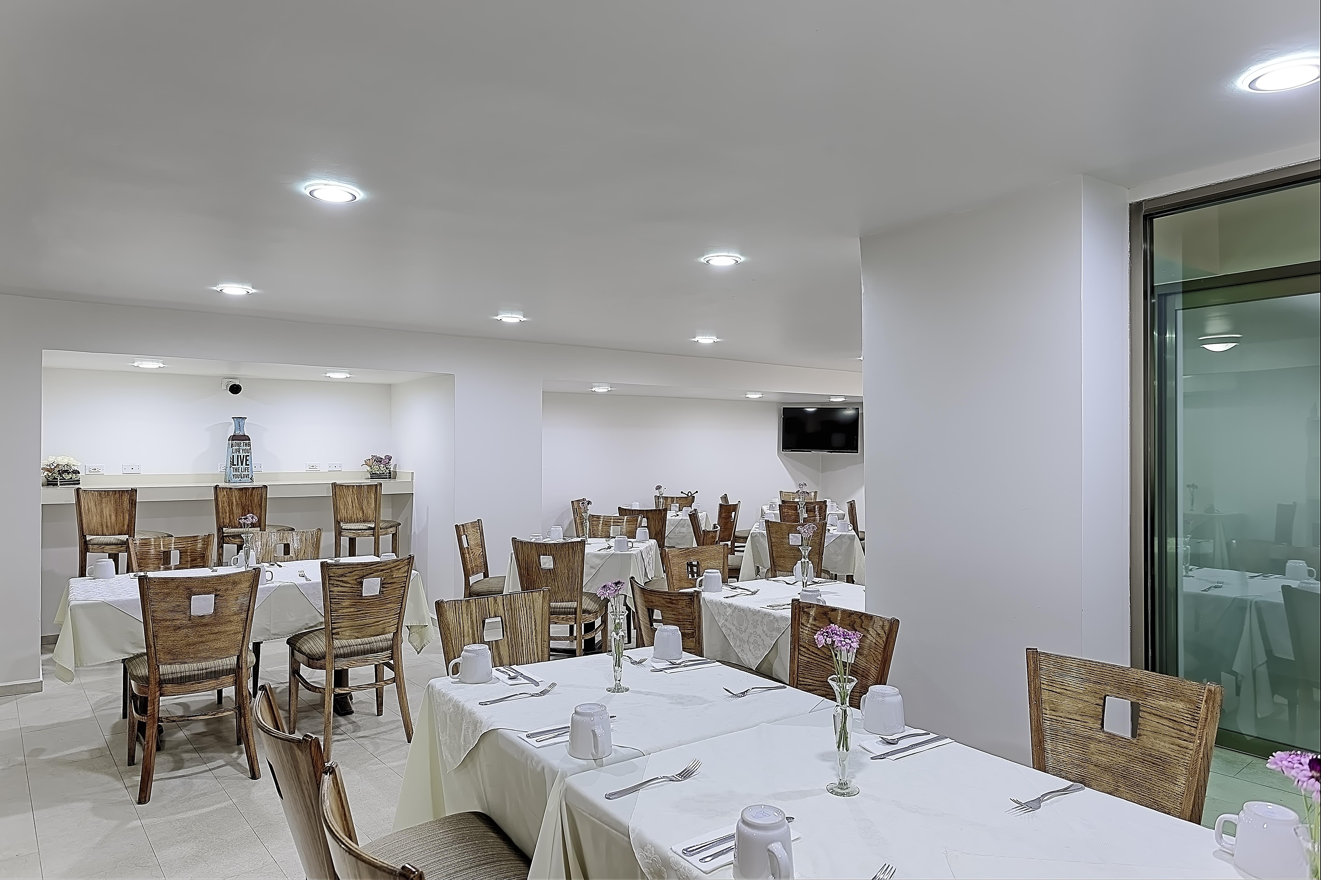 Hotel Olmeca Plaza Urban Express à Villahermosa Extérieur photo