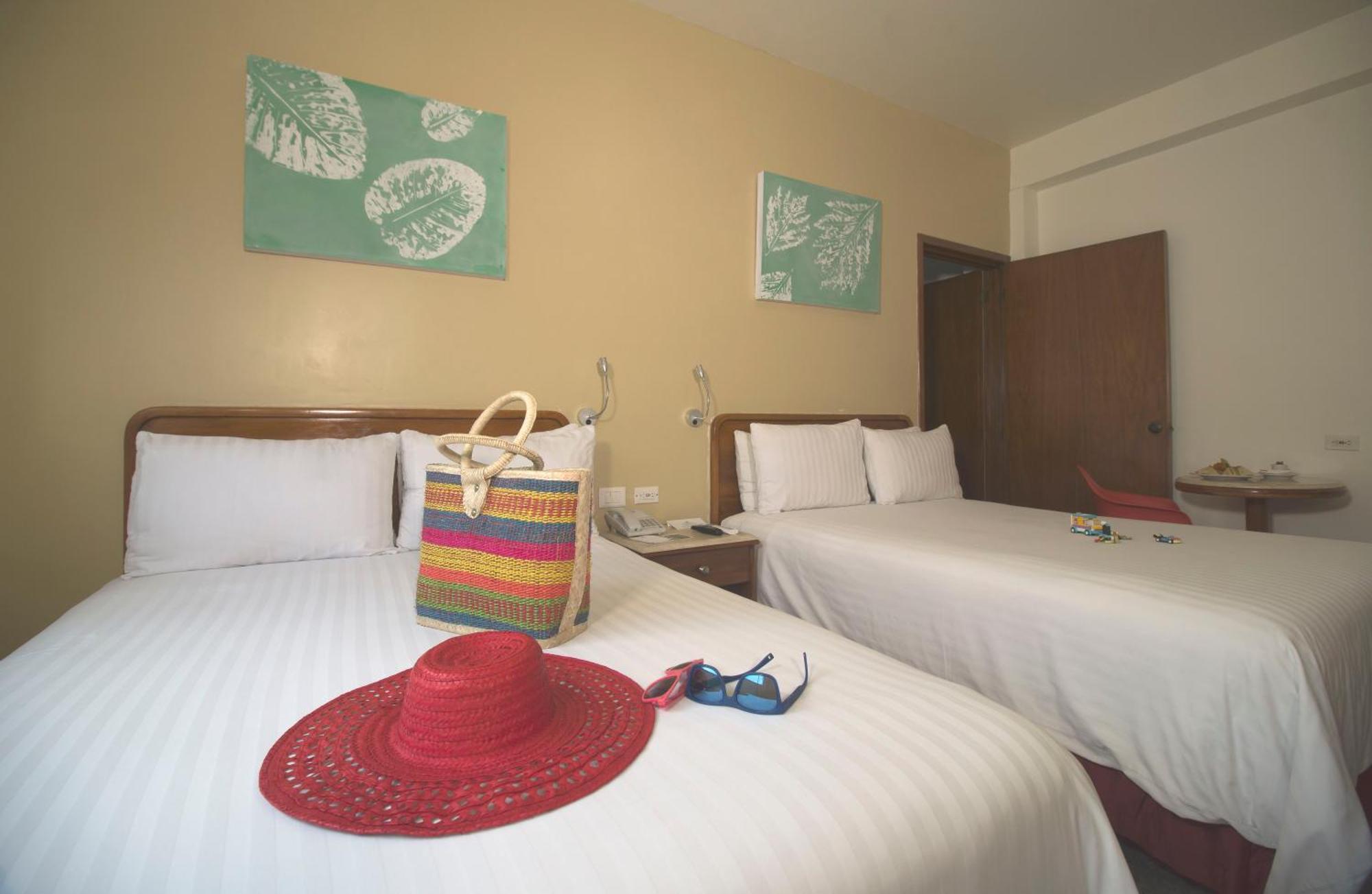 Hotel Olmeca Plaza Urban Express à Villahermosa Extérieur photo